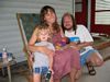 Wild Child Tie-Dyes